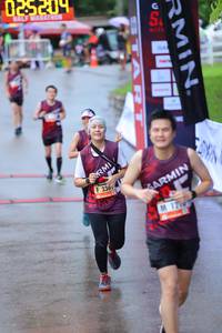 BIB: 025204, 336
                            <button type="button" onclick="openModal(5743193)" class="btn btn-primary btn-sm float-right btn-popup" data-toggle="modal" data-target=".modal-high-quality">
                        <i class="fas fa-shopping-cart"></i> Add to Cart
                    </button>
                                            <button type="button" onclick="isThisMe(5743193, true)" class="btn btn-success btn-sm float-right btn-popup btn-isme hidden" data-toggle="tooltip" data-placement="bottom" title="นี่คือรูปของคุณใช่ไหม คลิกที่นี่เพื่อเอาเข้าอัลบั้ม">
                        <i class="fas fa-plus"></i> Add to album
                    </button>
                    <button type="button" onclick="isThisMe(5743193, false)" class="btn btn-warning btn-sm float-right btn-popup btn-isnotme hidden">
                        <i class="fas fa-ban"></i> Remove from album
                    </button>